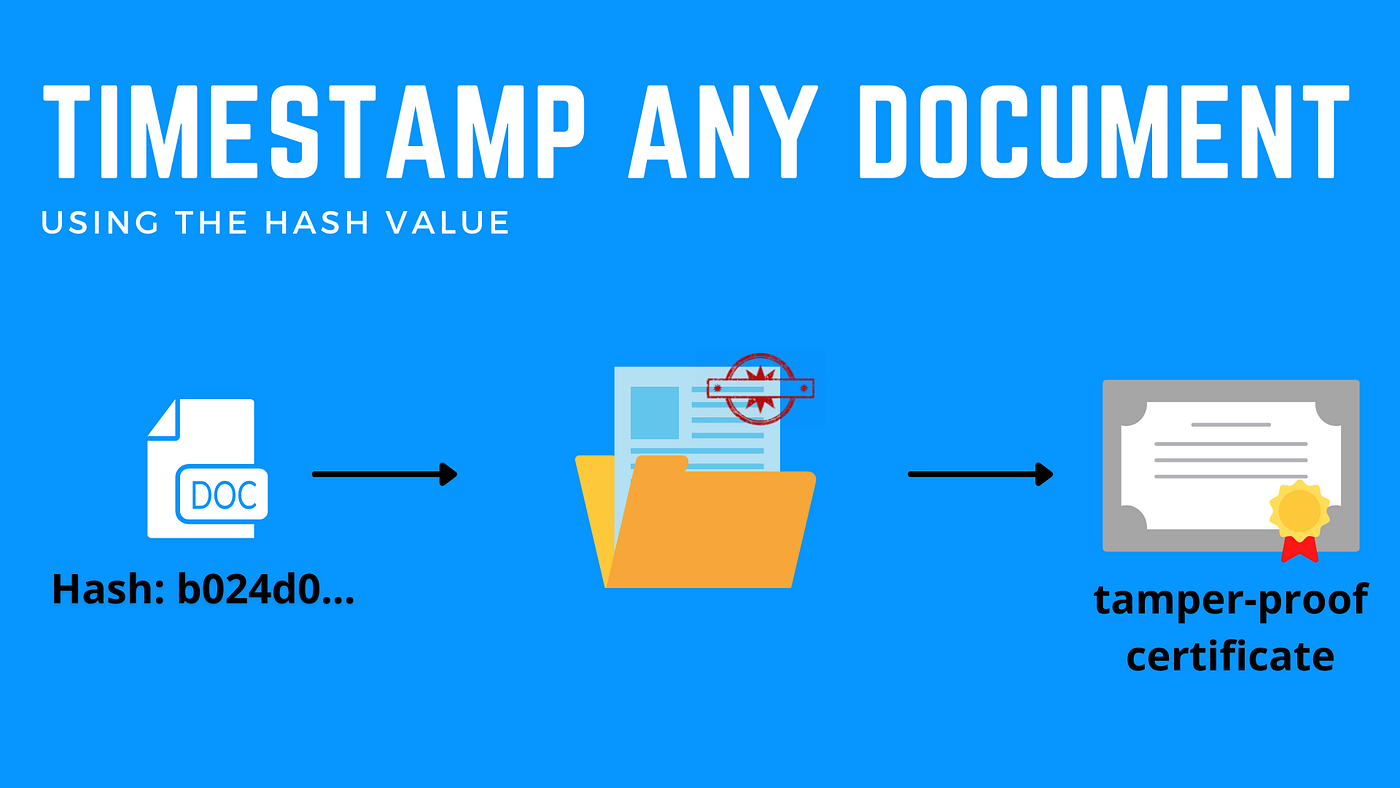 Buy real estate with crypto app